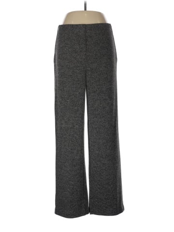Haver + Blair Dress Pants (view 1)