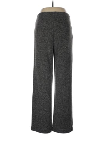 Haver + Blair Dress Pants (view 2)