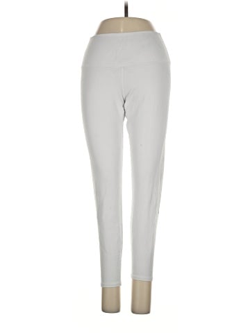 Alo Active Pants (view 1)