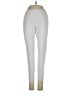 Alo Solid Gray Active Pants Size S - photo 1