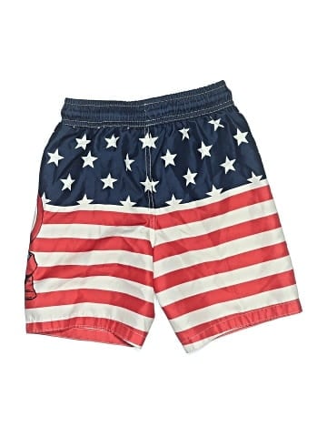 Marvel Board Shorts (view 2)