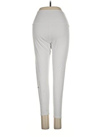 Alo Active Pants (view 2)