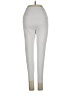 Alo Solid Gray Active Pants Size S - photo 2