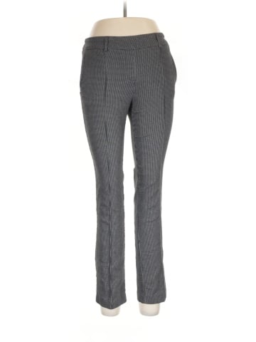 Hilary Radley Dress Pants (view 1)