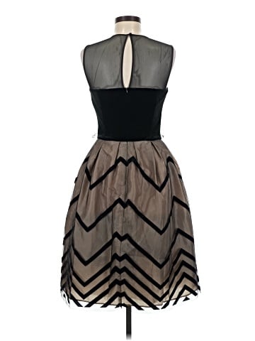 Jessica Howard Cocktail Dress (view 2)