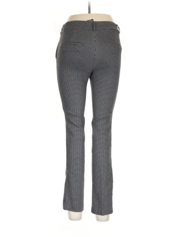 Hilary Radley Dress Pants (view 2)