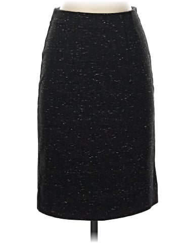 metaphor Formal Skirt (view 1)