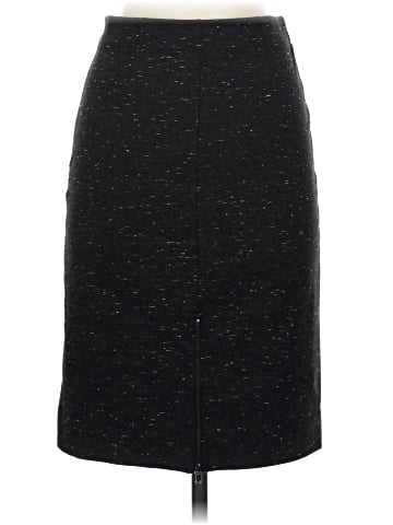 metaphor Formal Skirt (view 2)