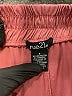 rue21 Solid Pink Athletic Shorts Size S - photo 3