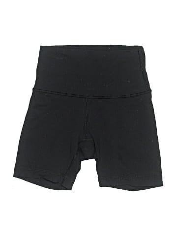 Lululemon Athletica Athletic Shorts (view 1)