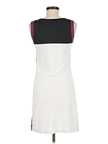 Lacoste Sport Casual Dress (view 2)