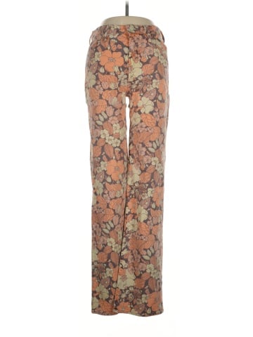 Mother Superior Jeans (view 1)