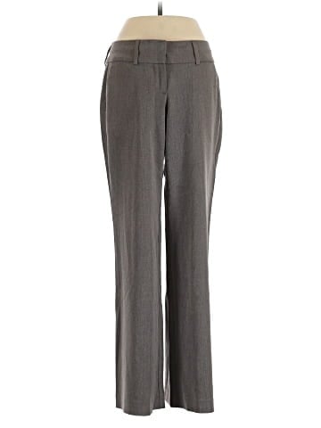 Old Navy Dress Pants (view 1)