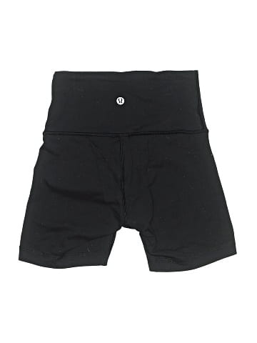 Lululemon Athletica Athletic Shorts (view 2)