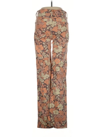 Mother Superior Jeans (view 2)