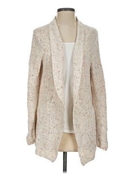 Talbots Outlet Cardigan
