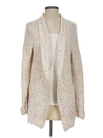 Talbots Outlet Cardigan (view 1)