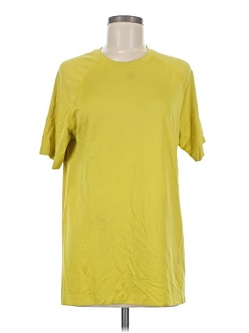 Fabletics Active T-Shirt (view 1)