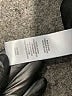 Splendid Black Casual Pants Size L - photo 8