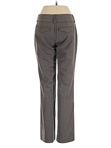Old Navy Dress Pants (view 2)