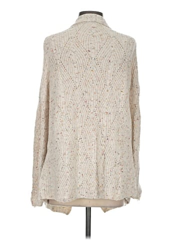 Talbots Outlet Cardigan (view 2)
