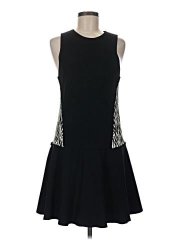 Proenza Schouler Cocktail Dress (view 1)