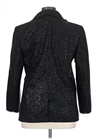 Kate Spade New York Wool Blazer (view 2)