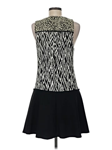 Proenza Schouler Cocktail Dress (view 2)