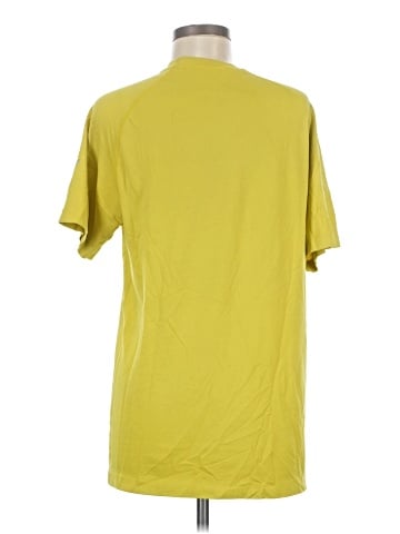 Fabletics Active T-Shirt (view 2)