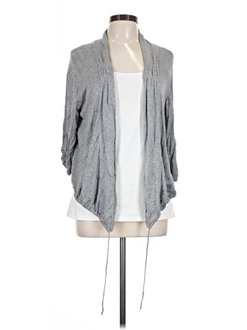 Worthington Cardigan (view 1)