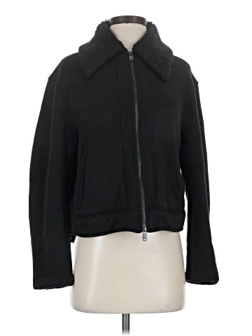 Athleta Jacket (view 1)