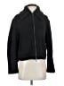 Athleta Black Jacket Size XS - photo 1