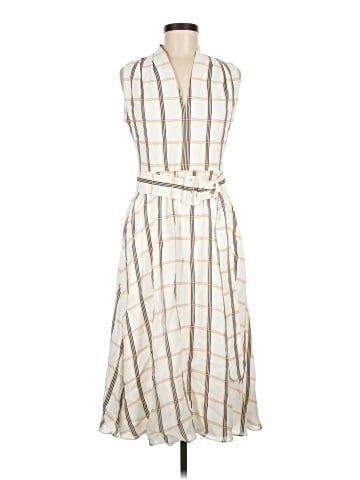 Lela Rose Casual Dress (view 1)