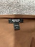 Express Brown Bodysuit Size M - photo 3