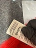 Free People Solid Red Pullover Sweater Size XL - photo 8