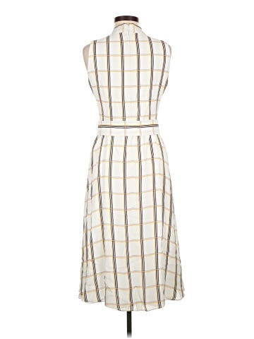 Lela Rose Casual Dress (view 2)