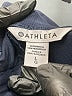 Athleta Blue Active Pants Size L - photo 7