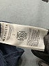 Athleta Blue Active Pants Size L - photo 8