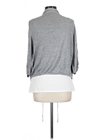 Worthington Cardigan (view 2)