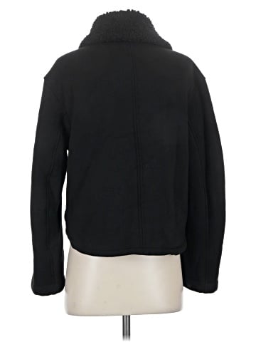 Athleta Jacket (view 2)