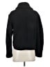 Athleta Black Jacket Size XS - photo 2