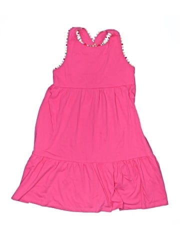 Mini Boden Dress (view 1)