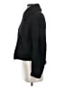 Athleta Black Jacket Size XS - photo 5