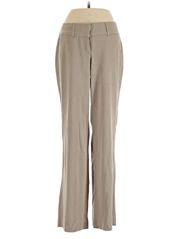 Old Navy Dress Pants (view 1)