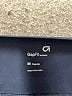 Gap Fit Blue Active Pants Size M - photo 7