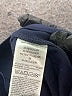 Gap Fit Blue Active Pants Size M - photo 8