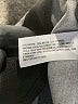 Target Gray Active Pants Size S - photo 7