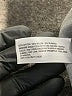 Target Gray Active Pants Size S - photo 8