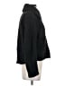 Athleta Black Jacket Size XS - photo 4