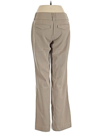 Old Navy Dress Pants (view 2)